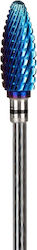 Luxorise Carbide Nail Drill Bit Luxorise Carbide Nail Drill Bit