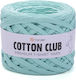 Cotton Club Yarnart 7355 Mint Νήμα Πλεξίματος 1...