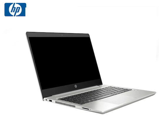 HP 440 G6 Refurbished Grade A 14" Touchscreen (Core i5-8265U/16GB/512GB SSD/No OS)