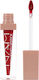 NAM Υγρό Κραγιόν Russian Red 3.5ml