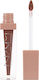 NAM NAM Lippenstift Matt 8 Toffee