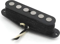 Tele TE6-N Single Coil Neck Μαγνήτης Passive Tele TE6-N Single Coil Neck Μαγνήτης Passive