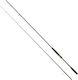 Daiwa Legalis 25 Fishing Rod for Spinning 2.74m 7-28gr