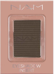 NAM Σκιά Matte Matte 15