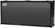 UDG Flight Case Ultimate U91111Schwarz