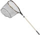 Fishing Landing Net 0036784