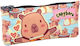 Gim Capybara Pencil Case