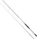 Daiwa 25 Exceler Καλάμι Ψαρέματος για Spinning 2.44m 7-28gr