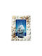 Wall-mounted Plastic Photo Frame