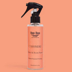 Fabric & Room Spray Cashmere Home Fragrance 150ml Fabric & Room Spray Cashmere Home Fragrance 150ml