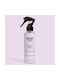 Fabric & Room Spray Fresh Linen