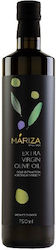 Mariza Εξαιρετικό Παρθένο Ελαιόλαδο 750ml