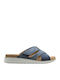 Women's Sandals Blue