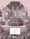 Dior: Memories Of Childhood - Rizzoli International Publications - Hardback