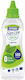 Zografos Slim Line Течен Подсладител 500ml 117221