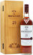 Sherry Oak Single Malt Ουίσκι 25 Ετών Σκωτίας 700ml
