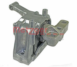 Suport Motor Metzger 8053720