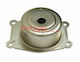 Engine Mount Metzger 8053650