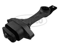 Corteco Engine Mount 80001861 Corteco Engine Mount 80001861