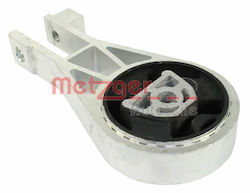 Motorhalterung Metzger 8053724