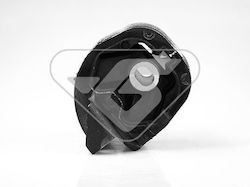 Suport Motor Hutchinson 538a64