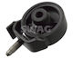 Engine Mount Swag 80 10 3304