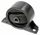 Engine Mount Lemfoerder 29694 01