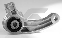 Hutchinson Motorhalterung 532c37