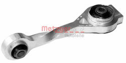 Suport Motor Metzger 8050730