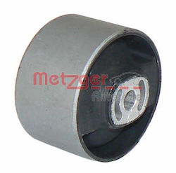 Engine Mount Metzger 8050208