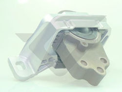 Hutchinson Motorhalterung 586821