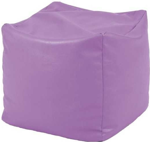 Scaun Violet 45x45x45cm Scaun Violet 45x45x45cm
