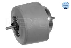 Meyle Suport Motor 100 199 0083