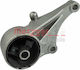 Engine Mount Metzger 8050955