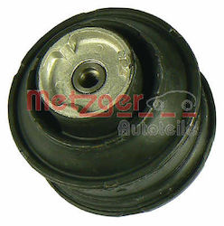Engine Mount Metzger 8050356