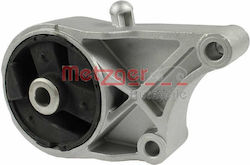 Монтаж За Двигател Metzger 8053733