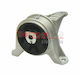 Engine Mount Metzger 8053649