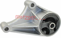 Suport Motor Metzger 8053753