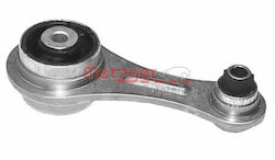 Suport Motor Metzger 8050720