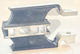 Hutchinson Motorhalterung 532e37