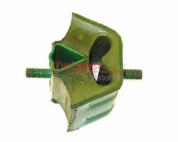 Монтаж За Двигател Metzger 8050896