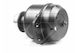 Hutchinson Engine Mount 586297