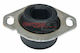 Engine Mount Metzger 8050205