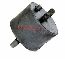 Engine Mount Metzger 8050125
