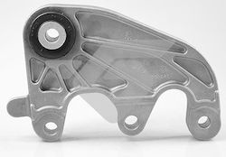 Hutchinson Engine Mount 532a82 Hutchinson Engine Mount 532a82