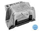 Meyle Engine Mount 100 199 1055