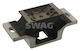 Engine Mount Swag 60 93 9509