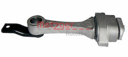 Engine Mount Metzger 8050879 Engine Mount Metzger 8050879