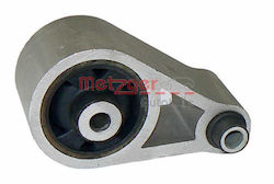 Suport Motor Metzger 8053686