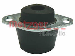 Engine Mount Metzger 8053637 Engine Mount Metzger 8053637